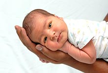 Pôle Femme Enfant Pôle Femme Enfant