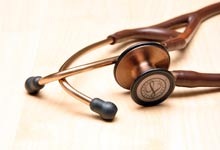 Pôle Spécialités Médicales Pôle Spécialités Médicales